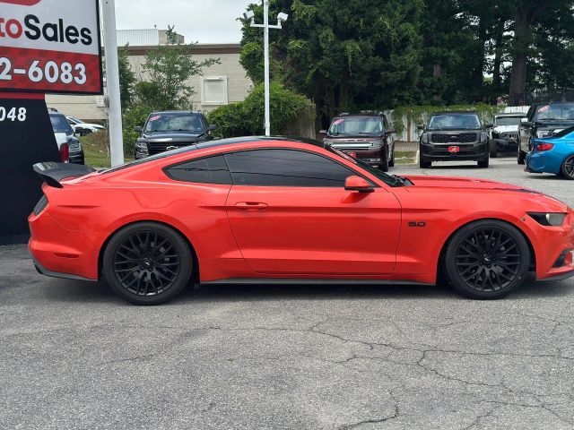 ford mustang 2016 1FA6P8CF7G5306376 image ford mustang 2016 1FA6P8CF7G5306376 image