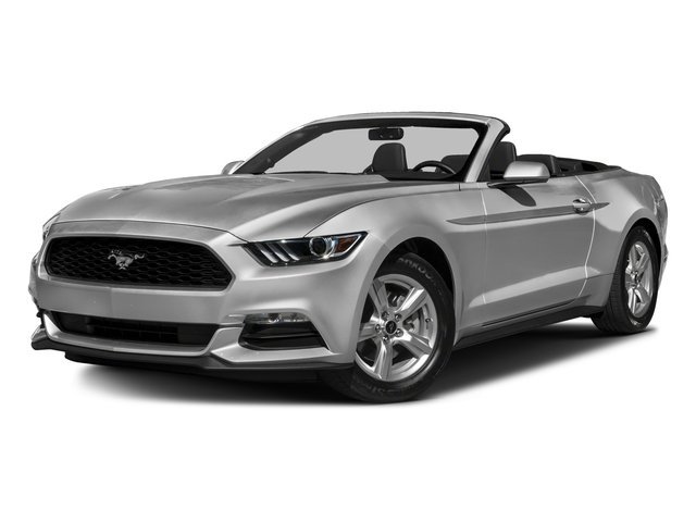 ford mustang 2016 1FATP8EM8G5334623 image ford mustang 2016 1FATP8EM8G5334623 image