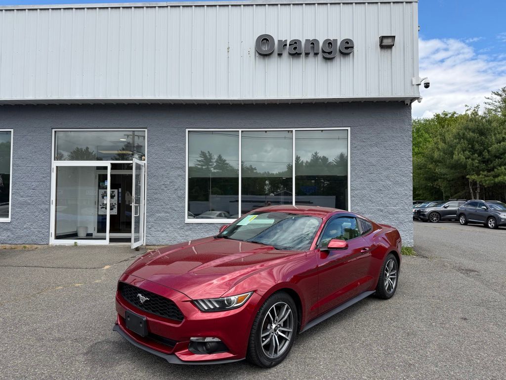ford mustang 2016 1FA6P8TH6G5254871 image ford mustang 2016 1FA6P8TH6G5254871 image