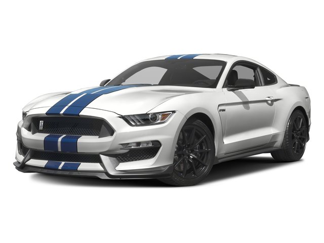 ford mustang 2016 1FA6P8JZ5G5522952 image ford mustang 2016 1FA6P8JZ5G5522952 image
