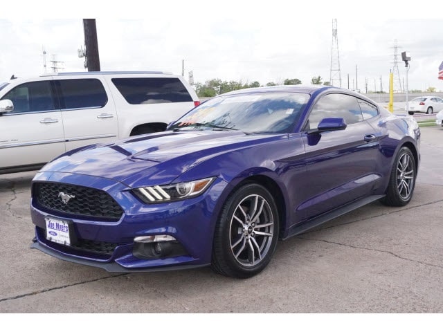 ford mustang 2016 1FA6P8TH6G5322523 image ford mustang 2016 1FA6P8TH6G5322523 image