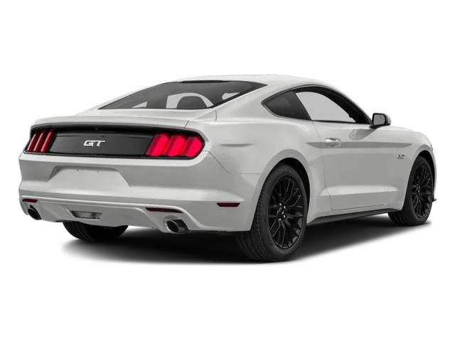 ford mustang 2016 1FA6P8CF0G5266397 image ford mustang 2016 1FA6P8CF0G5266397 image