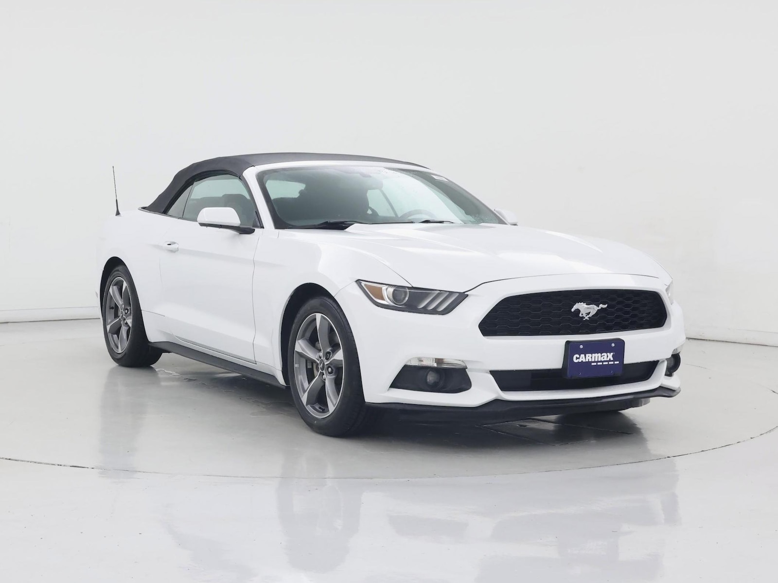 ford mustang 2016 1FATP8EMXG5243028 image ford mustang 2016 1FATP8EMXG5243028 image