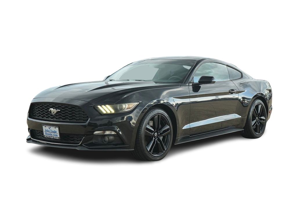 ford mustang 2016 1FA6P8TH0G5289891 image ford mustang 2016 1FA6P8TH0G5289891 image