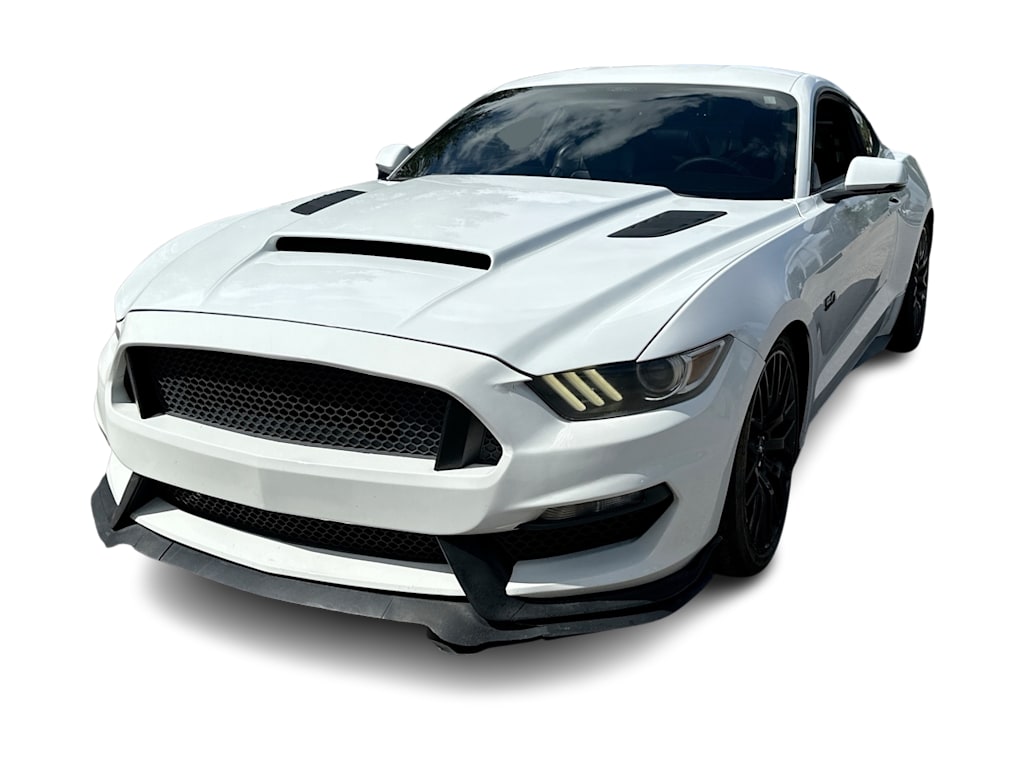 ford mustang 2016 1FA6P8CF1G5302100 image ford mustang 2016 1FA6P8CF1G5302100 image