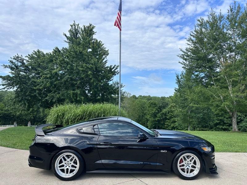 ford mustang 2016 1FA6P8CF0G5224473 image ford mustang 2016 1FA6P8CF0G5224473 image
