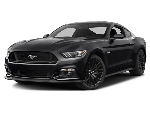 ford mustang 2016 1FA6P8CF0G5208063 image ford mustang 2016 1FA6P8CF0G5208063 image