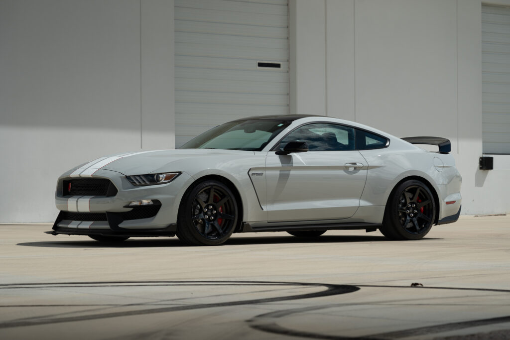 ford mustang 2016 1FATP8JZ6G5523532 image ford mustang 2016 1FATP8JZ6G5523532 image