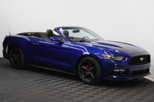 ford mustang 2016 1FATP8EM5G5304432 image ford mustang 2016 1FATP8EM5G5304432 image