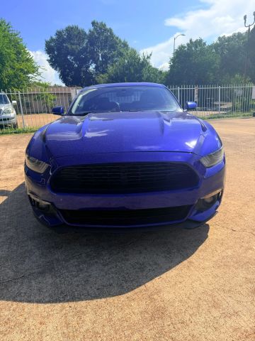 ford mustang 2016 1FA6P8TH2G5260179 image ford mustang 2016 1FA6P8TH2G5260179 image