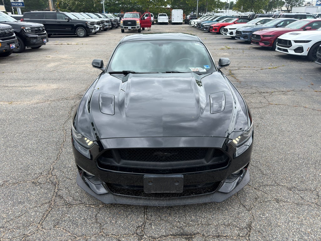 ford mustang 2016 1FA6P8CF6G5205880 image ford mustang 2016 1FA6P8CF6G5205880 image