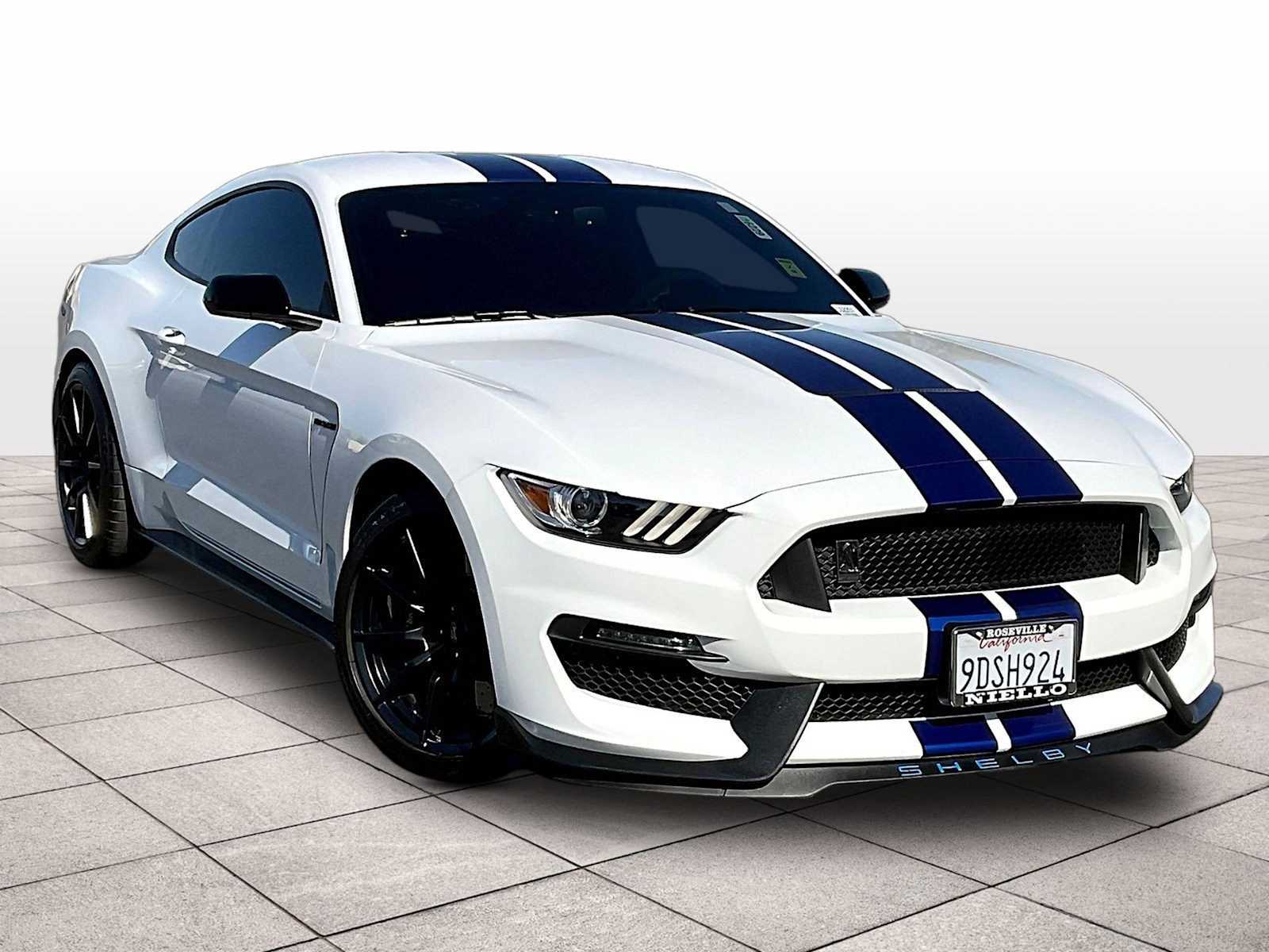 ford mustang 2016 1FA6P8JZ8G5525599 image ford mustang 2016 1FA6P8JZ8G5525599 image