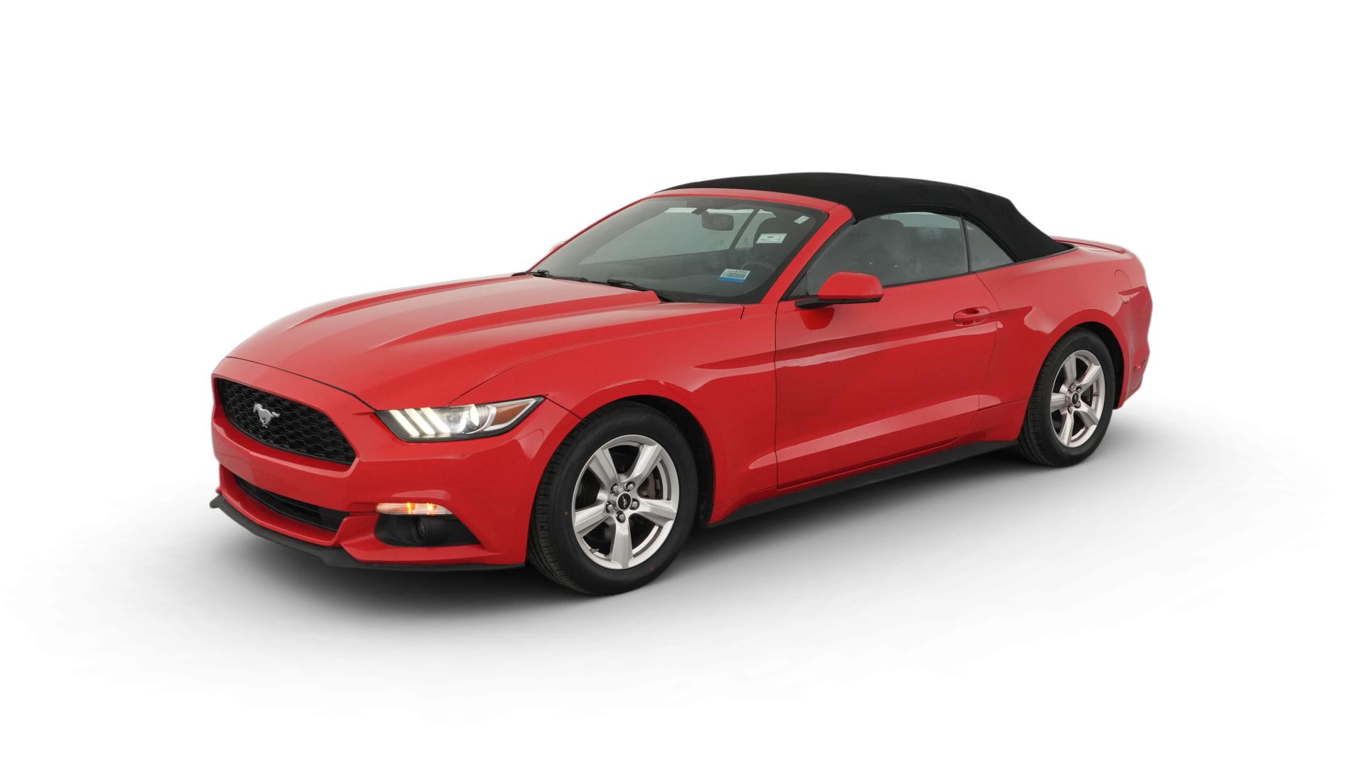 ford mustang 2016 1FATP8EM5G5329637 image ford mustang 2016 1FATP8EM5G5329637 image