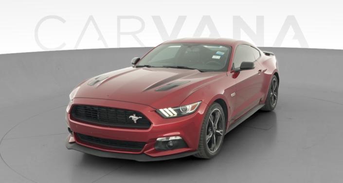 ford mustang 2016 1FA6P8CF1G5282981 image ford mustang 2016 1FA6P8CF1G5282981 image