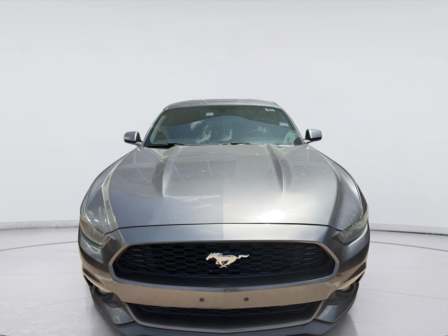ford mustang 2016 1FA6P8TH2G5327427 image ford mustang 2016 1FA6P8TH2G5327427 image