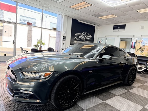 ford mustang 2016 1FA6P8CF7G5277364 image ford mustang 2016 1FA6P8CF7G5277364 image