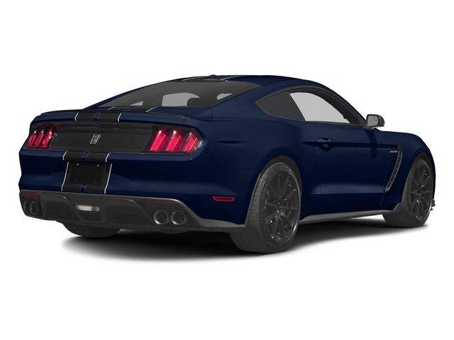 ford mustang 2016 1FA6P8JZ9G5522100 image ford mustang 2016 1FA6P8JZ9G5522100 image