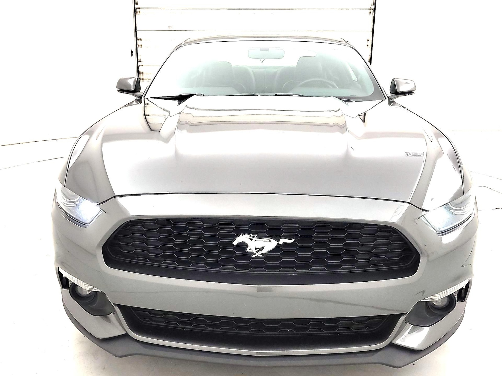 ford mustang 2016 1FA6P8TH4G5306448 image ford mustang 2016 1FA6P8TH4G5306448 image