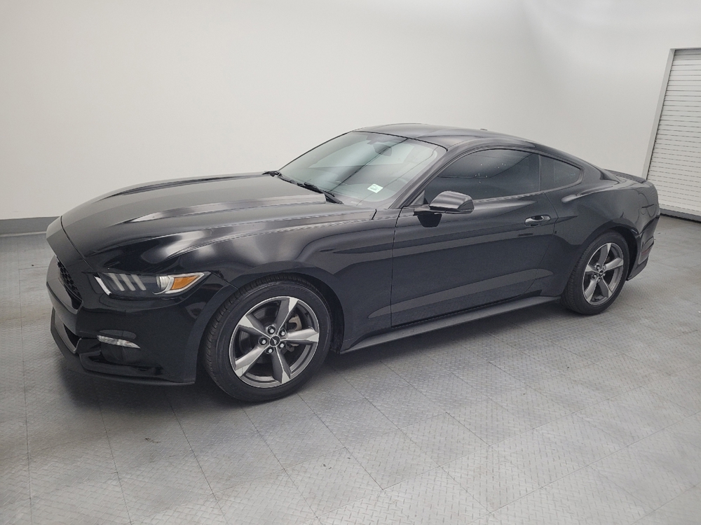 ford mustang 2016 1FA6P8TH1G5325894 image ford mustang 2016 1FA6P8TH1G5325894 image