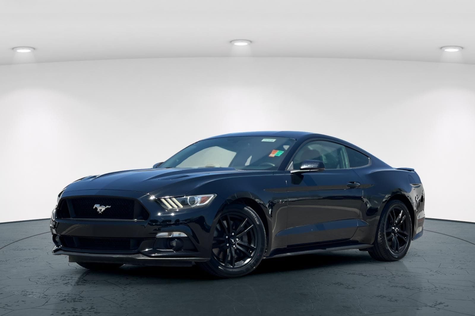 ford mustang 2016 1FA6P8CF9G5208157 image ford mustang 2016 1FA6P8CF9G5208157 image