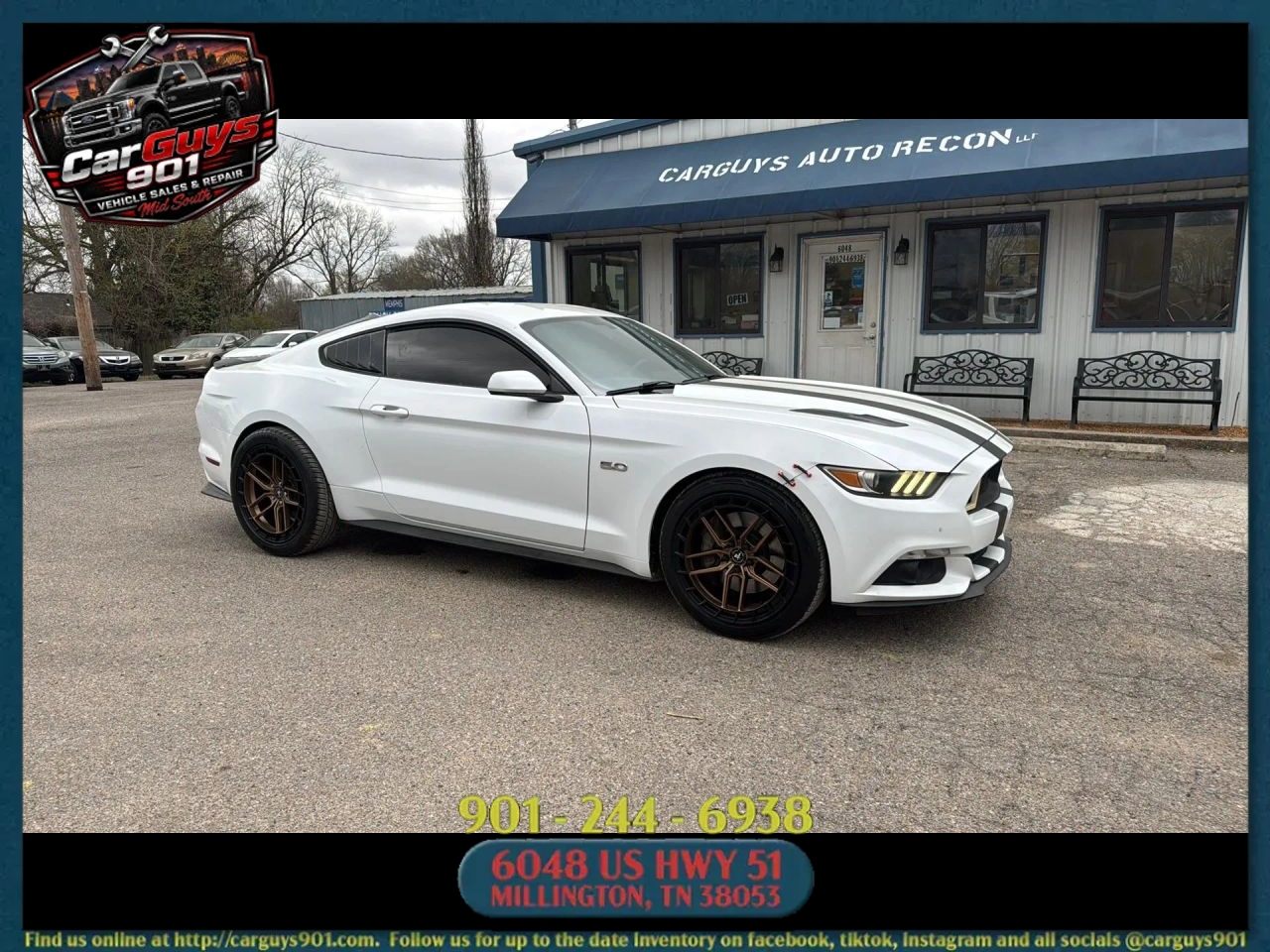 ford mustang 2016 1FA6P8CF0G5260065 image ford mustang 2016 1FA6P8CF0G5260065 image