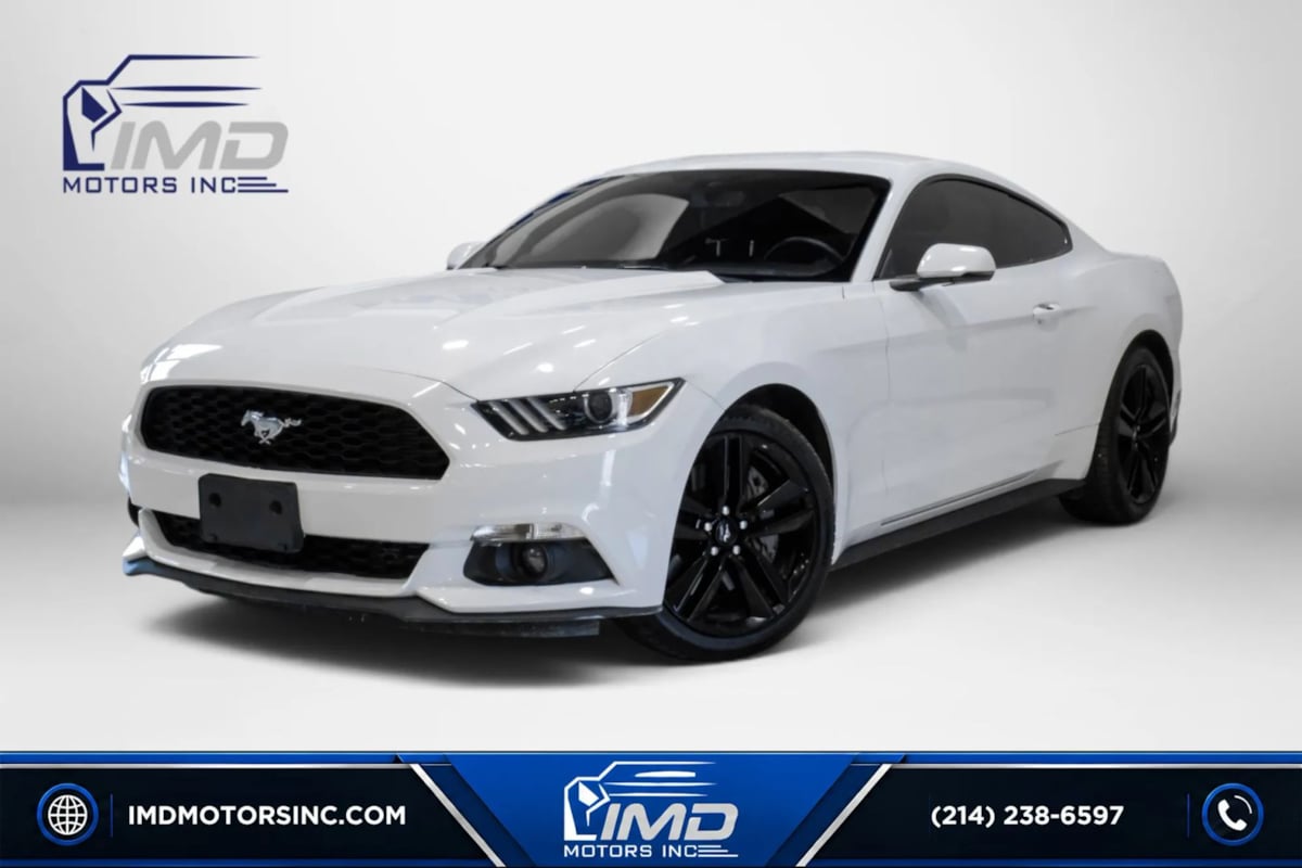 ford mustang 2016 1FA6P8TH1G5272971 image ford mustang 2016 1FA6P8TH1G5272971 image