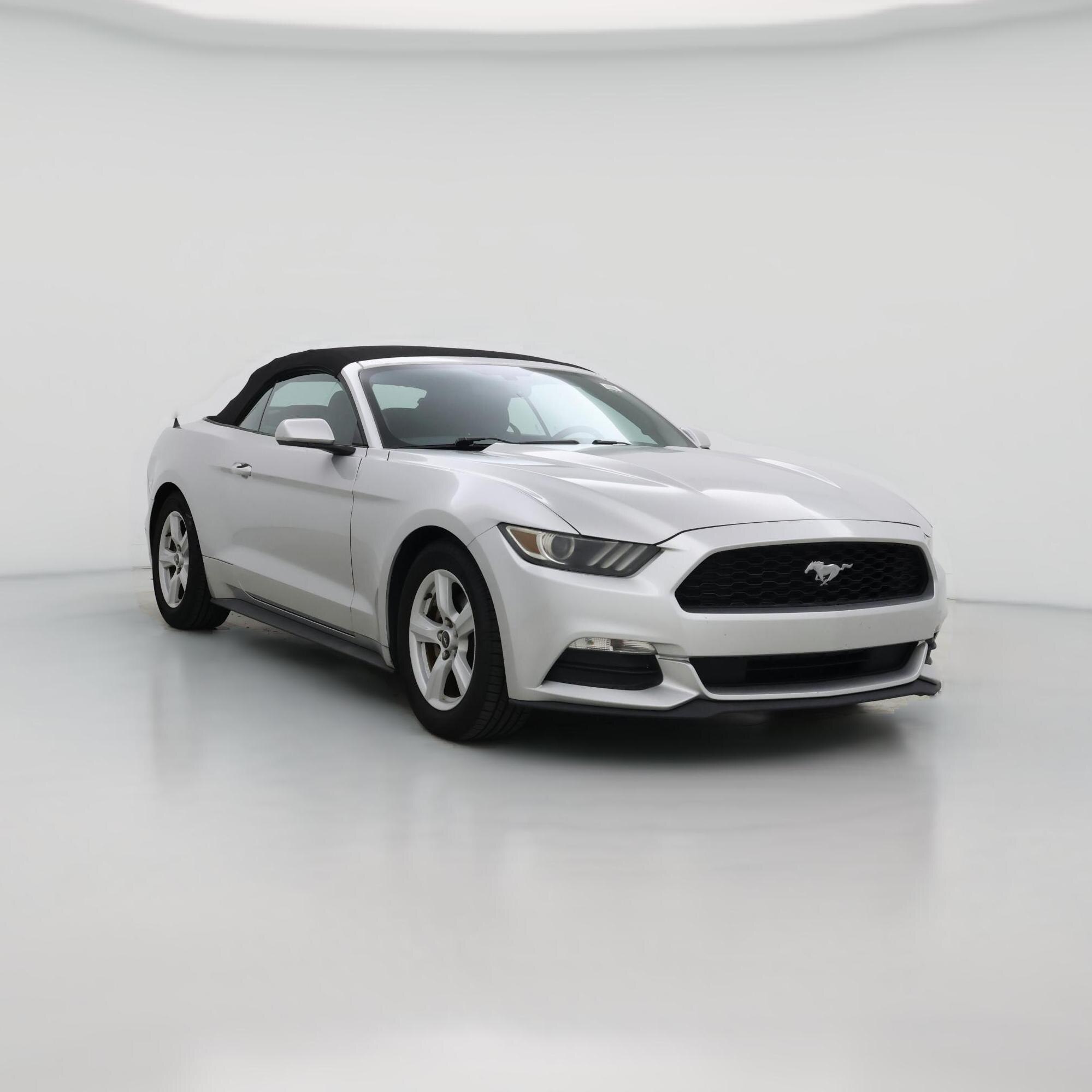 ford mustang 2016 1FATP8EM9G5280054 image ford mustang 2016 1FATP8EM9G5280054 image