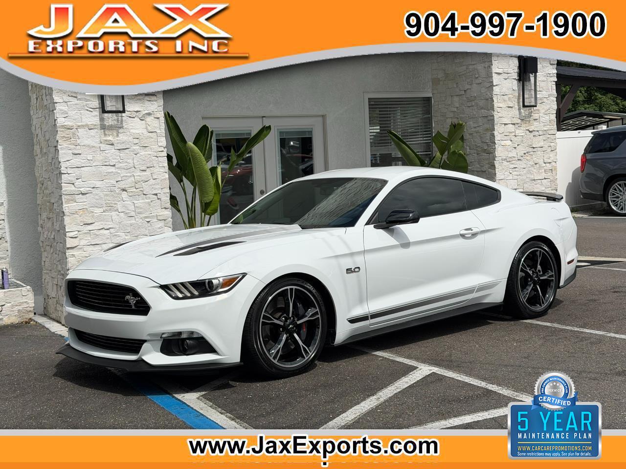 ford mustang 2016 1FA6P8CF4G5259078 image ford mustang 2016 1FA6P8CF4G5259078 image