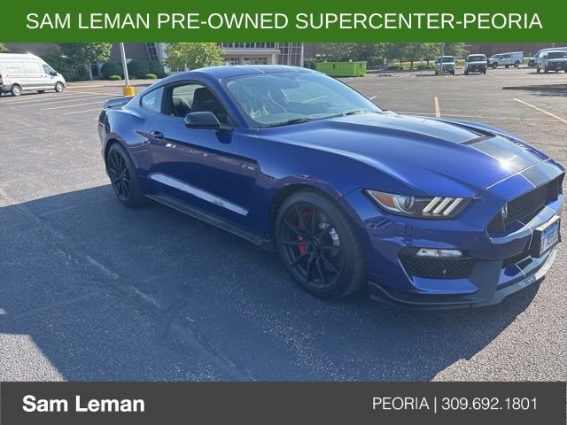 ford mustang 2016 1FA6P8JZ2G5523749 image ford mustang 2016 1FA6P8JZ2G5523749 image