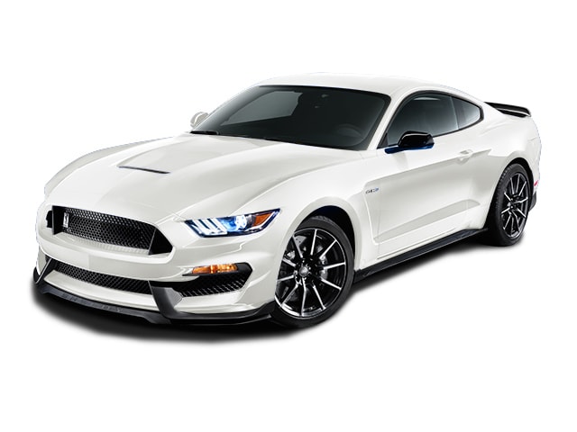 ford mustang 2016 1FA6P8JZ6G5520322 image ford mustang 2016 1FA6P8JZ6G5520322 image
