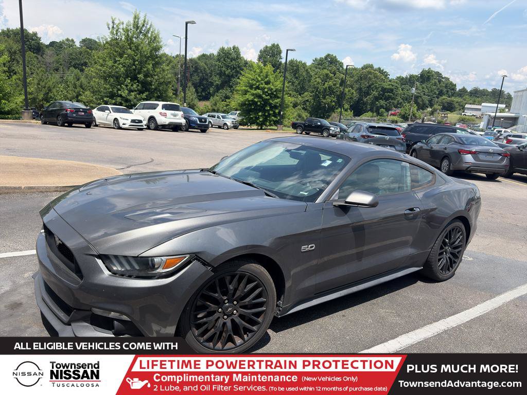ford mustang 2016 1FA6P8CF9G5321980 image ford mustang 2016 1FA6P8CF9G5321980 image