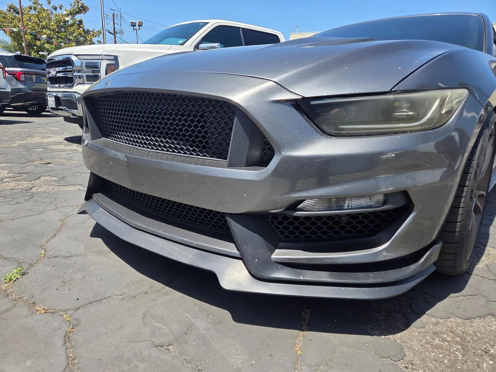 ford mustang 2016 1FA6P8CF4G5316699 image ford mustang 2016 1FA6P8CF4G5316699 image