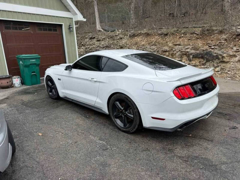 ford mustang 2016 1FA6P8CF9G5229557 image ford mustang 2016 1FA6P8CF9G5229557 image