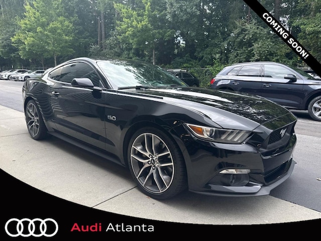 ford mustang 2016 1FA6P8CF0G5271146 image ford mustang 2016 1FA6P8CF0G5271146 image