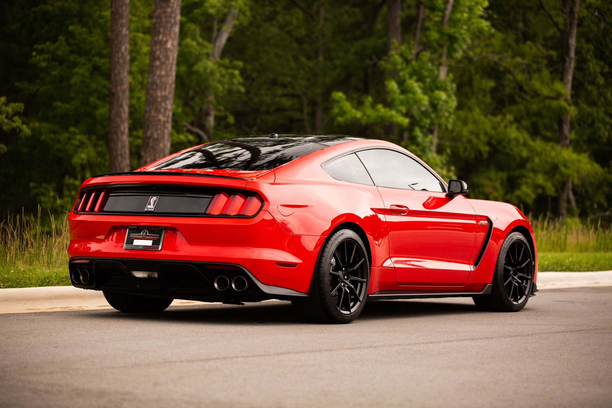 ford mustang 2016 1FA6P8JZ7G5522712 image ford mustang 2016 1FA6P8JZ7G5522712 image