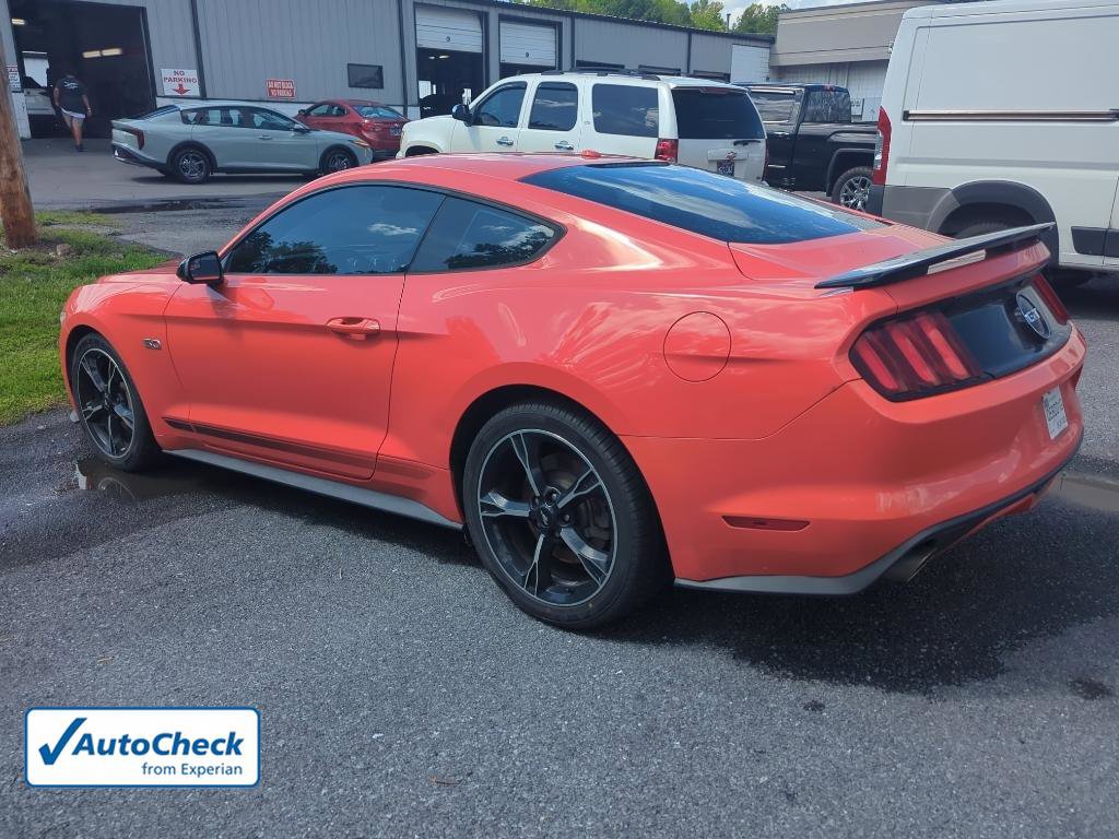 ford mustang 2016 1FA6P8CF9G5241577 image ford mustang 2016 1FA6P8CF9G5241577 image