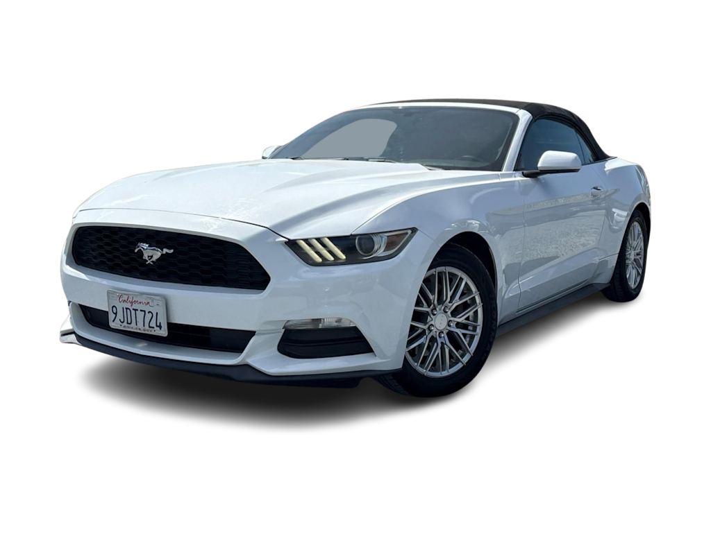 ford mustang 2016 1FATP8EM1G5295499 image ford mustang 2016 1FATP8EM1G5295499 image