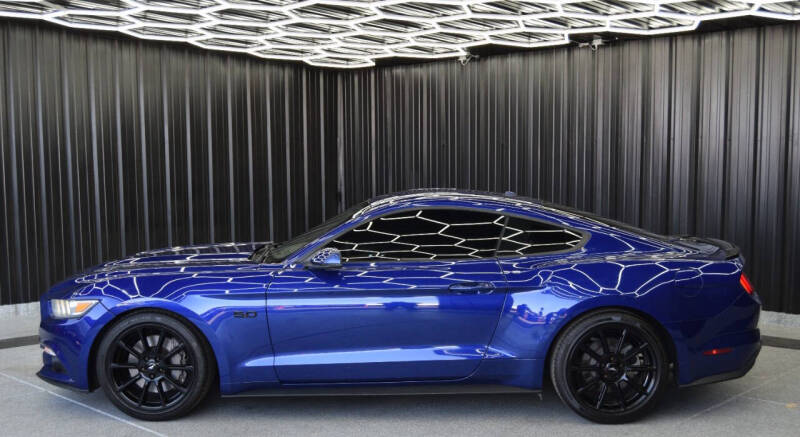 ford mustang 2016 1FA6P8CF7G5212028 image ford mustang 2016 1FA6P8CF7G5212028 image