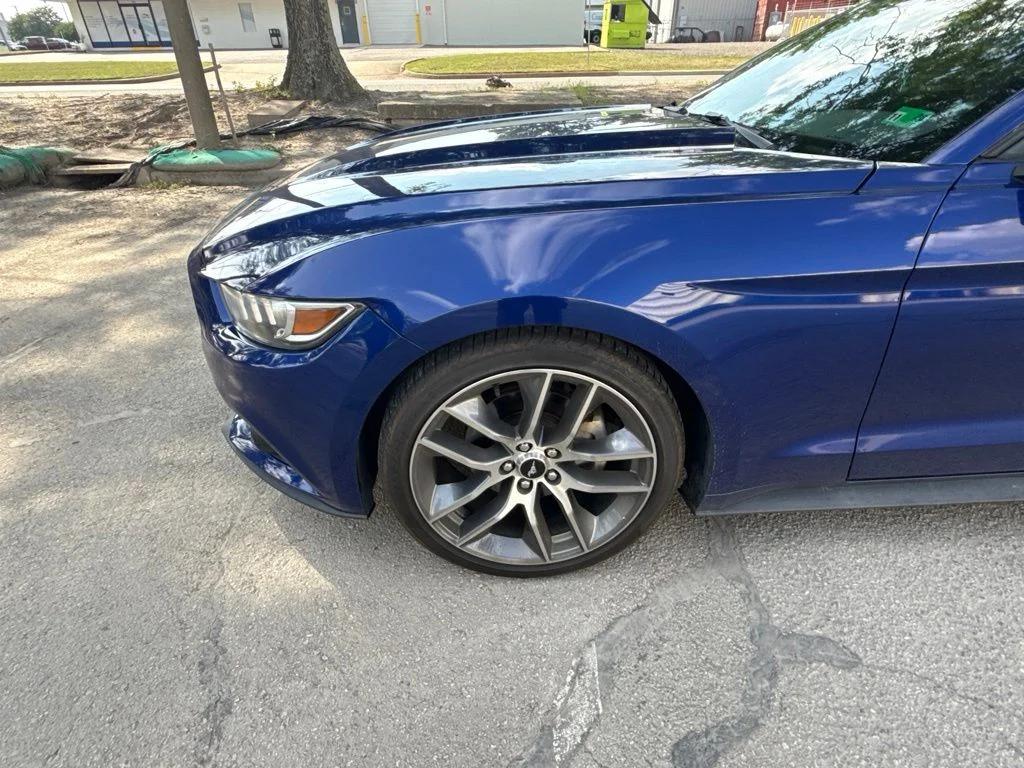 ford mustang 2016 1FA6P8TH6G5232479 image ford mustang 2016 1FA6P8TH6G5232479 image