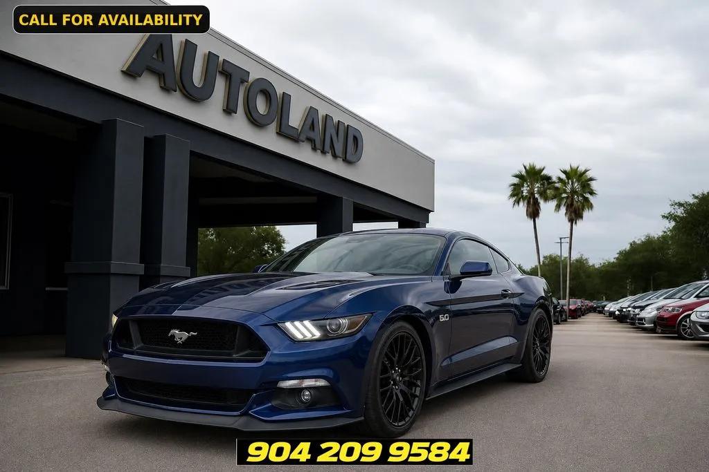 ford mustang 2016 1FA6P8CF1G5200151 image ford mustang 2016 1FA6P8CF1G5200151 image