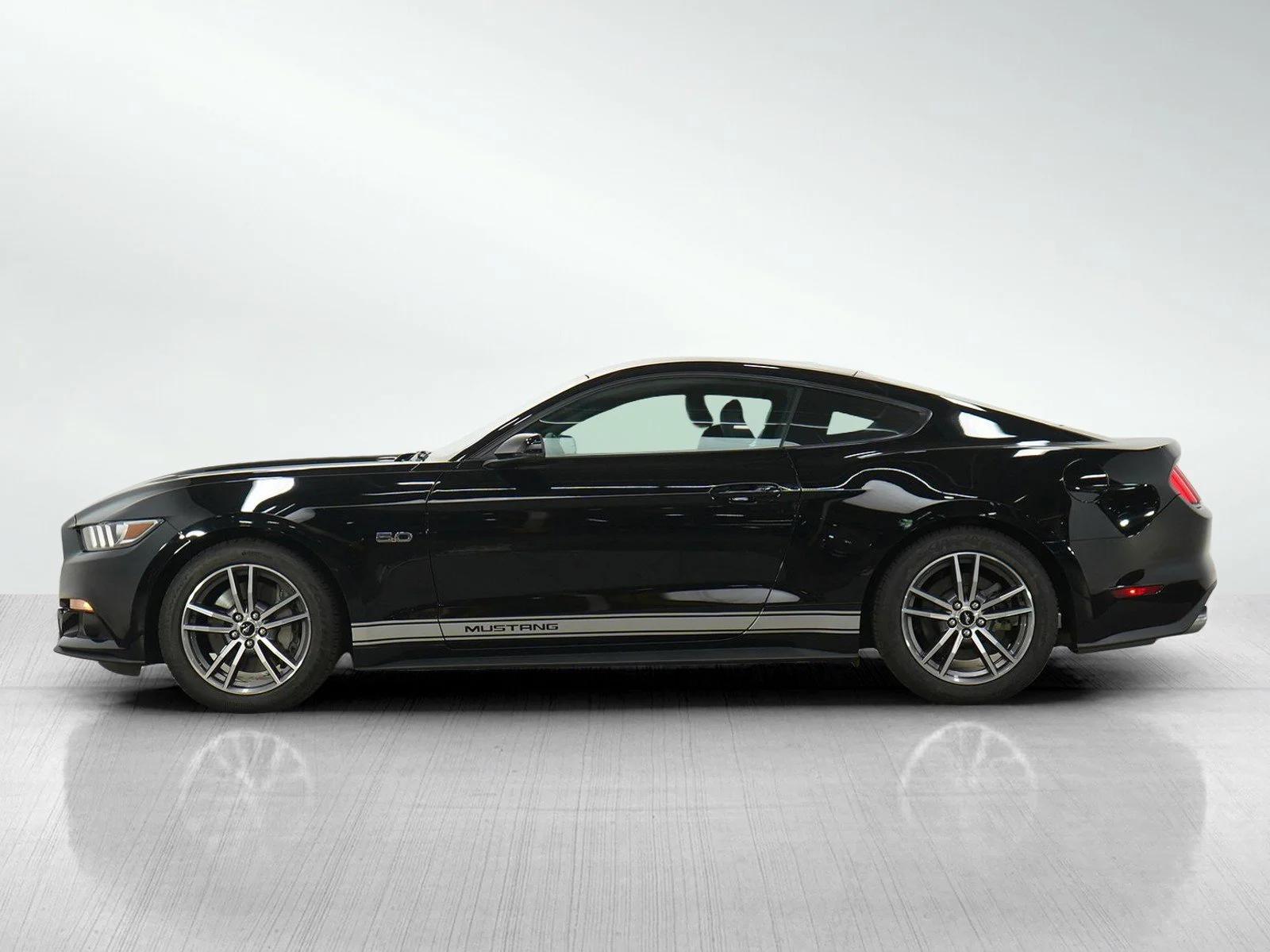 ford mustang 2016 1FA6P8CF4G5303421 image ford mustang 2016 1FA6P8CF4G5303421 image