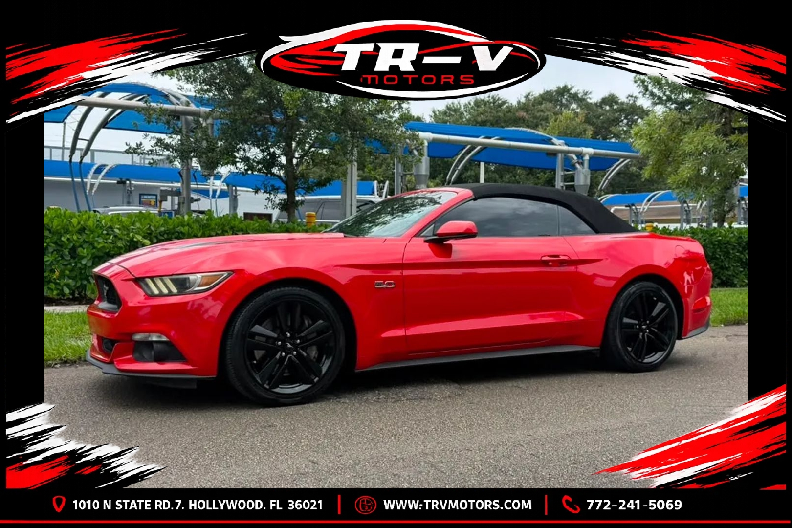 ford mustang 2016 1FATP8FF1G5337170 image ford mustang 2016 1FATP8FF1G5337170 image