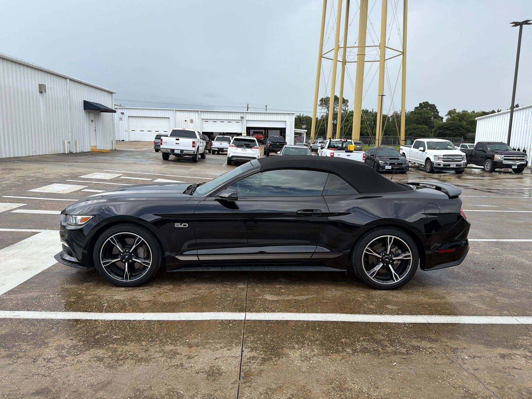 ford mustang 2016 1FATP8FF4G5333534 image ford mustang 2016 1FATP8FF4G5333534 image