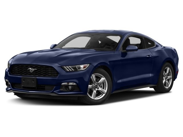 ford mustang 2016 1FA6P8TH4G5221528 image ford mustang 2016 1FA6P8TH4G5221528 image