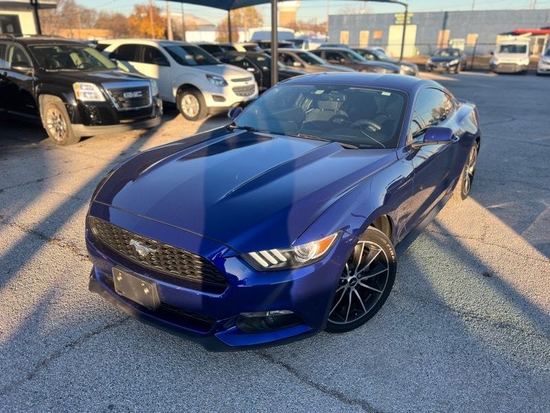ford mustang 2016 1FA6P8TH4G5272804 image ford mustang 2016 1FA6P8TH4G5272804 image