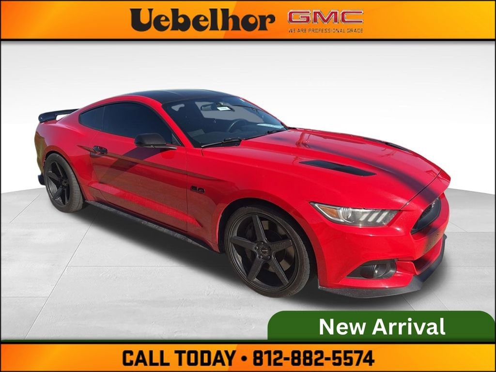 ford mustang 2016 1FA6P8CF4G5316847 image ford mustang 2016 1FA6P8CF4G5316847 image