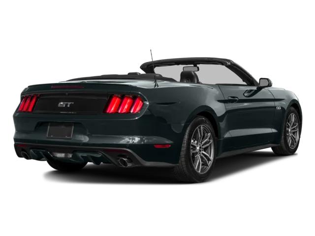 ford mustang 2016 1FATP8FF5G5215184 image ford mustang 2016 1FATP8FF5G5215184 image