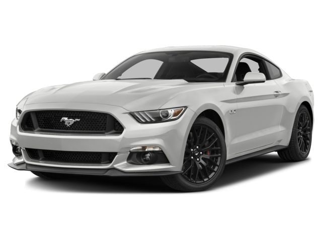 ford mustang 2016 1FA6P8CF0G5283653 image ford mustang 2016 1FA6P8CF0G5283653 image