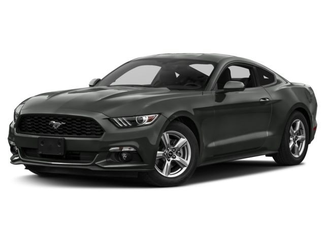 ford mustang 2016 1FA6P8TH2G5246931 image ford mustang 2016 1FA6P8TH2G5246931 image