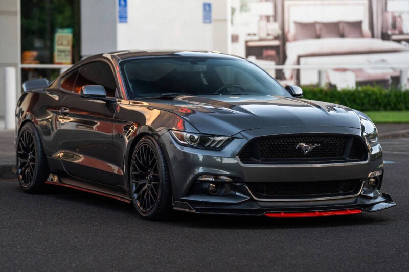 ford mustang 2016 1FA6P8CF7G5201143 image ford mustang 2016 1FA6P8CF7G5201143 image